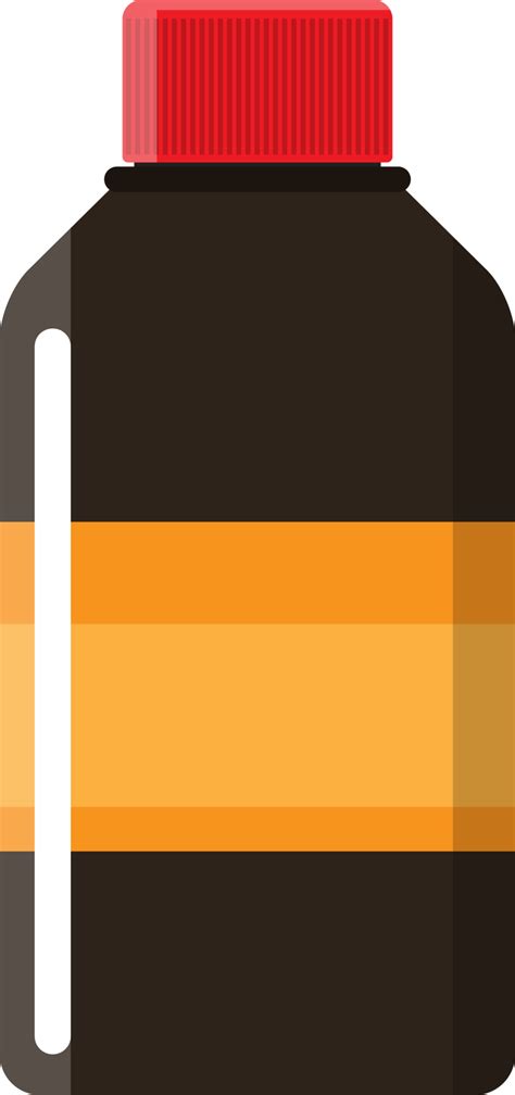 Medicine PNG 的图像结果