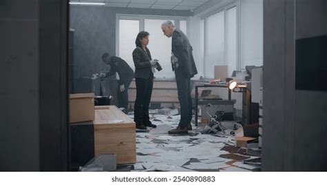 Crime 的图像结果