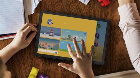 Image result for Amazon Tablet Problems