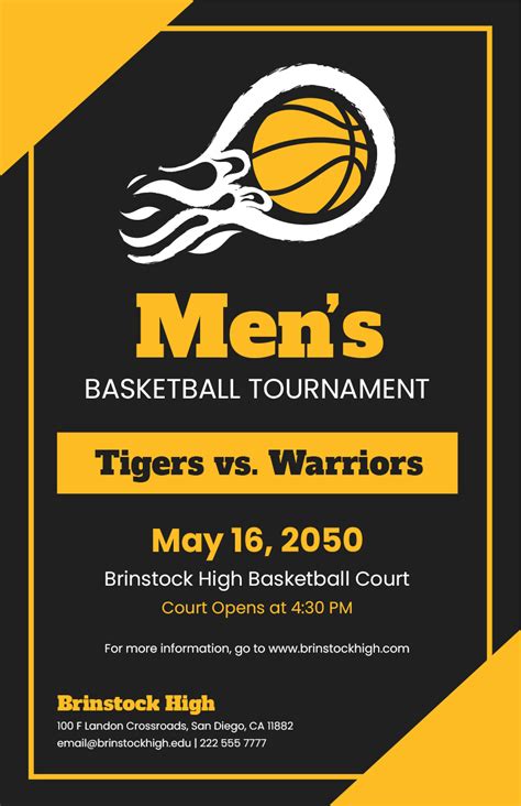 Basketball Poster 的图像结果