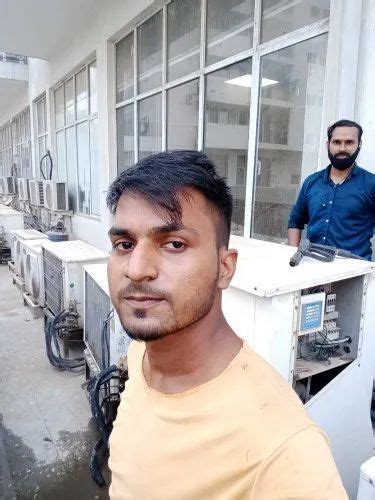 Ducting Service - Ductable Ac Repair And Services Service Provider from ...