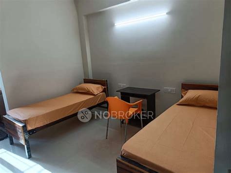 PG in Mahadevapura, Bangalore | Hostels in Mahadevapura - NoBroker