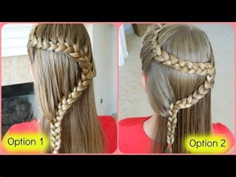 Image result for Braid Pattern Layout