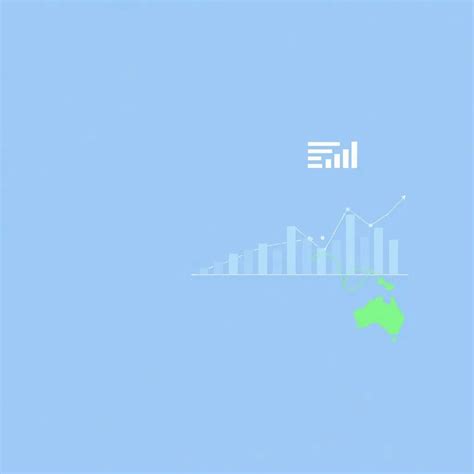 Automate Tasks with Excel Dropdowns 的图像结果