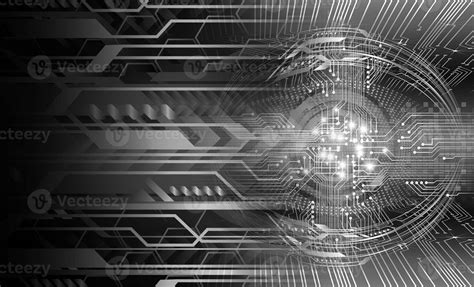 Modern Technology Background Design 的图像结果