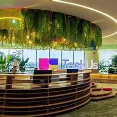 Image result for TaskUs GGN