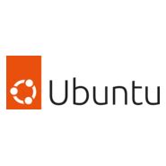 Ubuntu Linux Logo PNG Vector (AI) Free Download