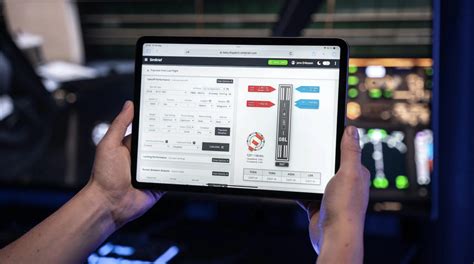 Simbrief Tutorial 的图像结果