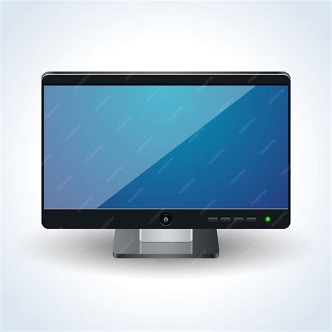 Computer Wall Monitor Icon 的图像结果