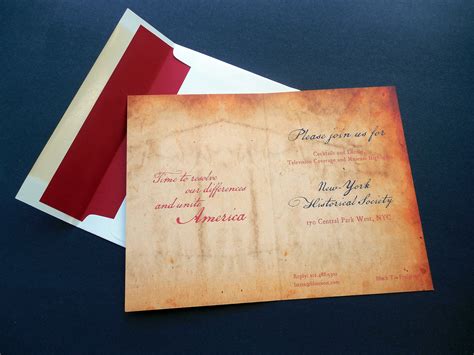 Election Night Layout 的图像结果