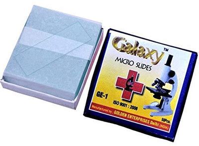 Camel Scholar Dissection Instruments Box Dissection Kit Price in India ...