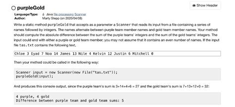 Image result for Sky Cover Java Problem Codility Test