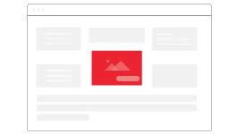 Google Adwords PPC Company in Bangalore | PPC Agency Bangalore