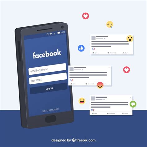 Image result for Facebook Loading Problems
