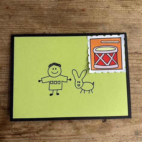 Image result for Handy Dandy Notebook.com