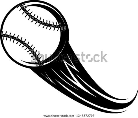 Moving Baseball Drawing 的图像结果