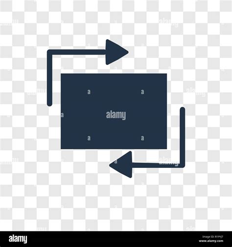 Transparent Background Rotate 的图像结果