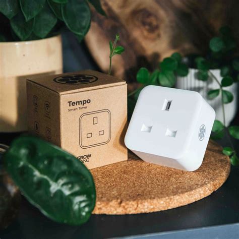 Image result for grow light timer settings