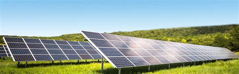 About us - End to End Solar Solutions | Creative Energy Solutions ...