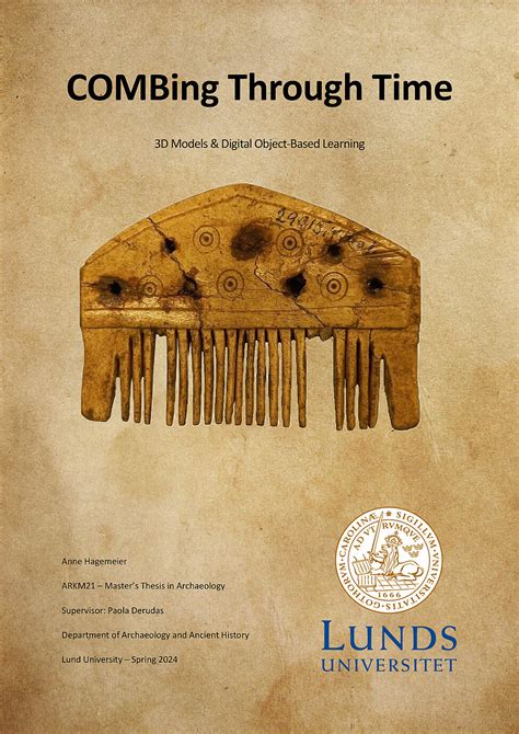 Image result for Object Based Learning