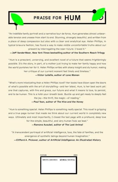 Image result for Hum Written