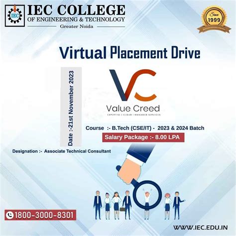 Top Engineering Colleges in Greater noida||IEC Greater Noida