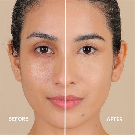 Luminous Retouch Concealer & Corrector Combo – La Mior