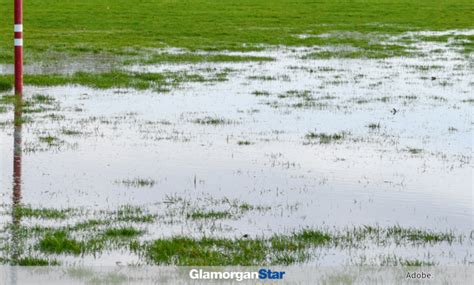 Image result for Barry RFC