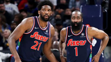 NBA 23 的图像结果