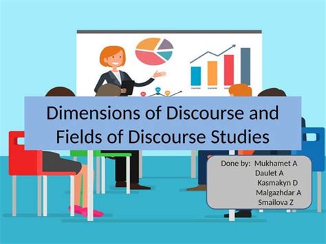 Image result for Dimensions of Discourse