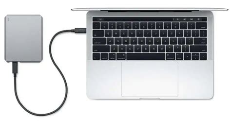 Image result for PC to PC File Transfer Tutorial