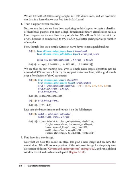 Image result for Python Data Science Handbook.pdf