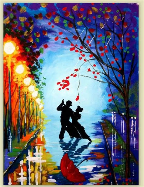 10 Amazing Wedding Gift Ideas For Couples - You Should Check Out!