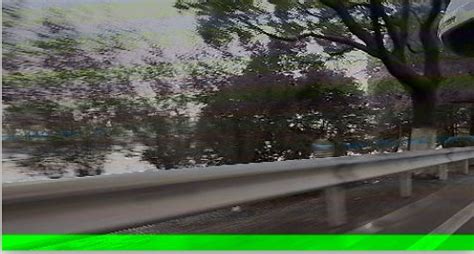 Image result for Ffmpeg HEVC Encoding