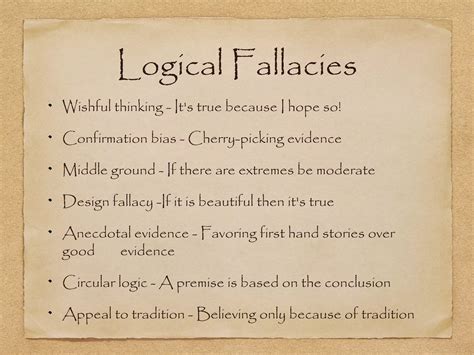 Philosophy of religion | PPT