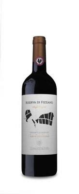 Rocca Delle Macie Chianti Classico Riserva Di Fizzano Tinto | from 35. ...