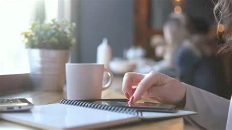 Camera Point of View 的图像结果