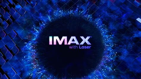 Image result for IMAX Icon