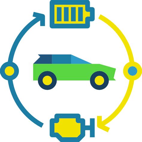 RetroEV- Electric Vehicle Platform in India