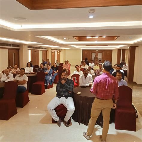 NATIVE HOTELS BY HEDA HOSPITALITY (Belgaum, Karnataka) - Hotel Reviews ...