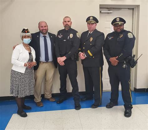 Image result for Curtis Macklin Decatur Alabama