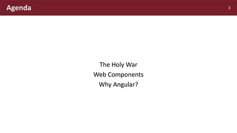 Codevolution Angular 8 的图像结果