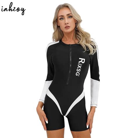 Store Home Products Summer Sale Feedback