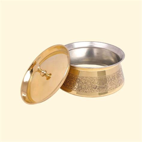 Premium Indian Handicrafts & Gifting Online | Bulkysanta – BULKY SANTA