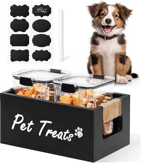 Dog Food Containers Amazon 的图像结果