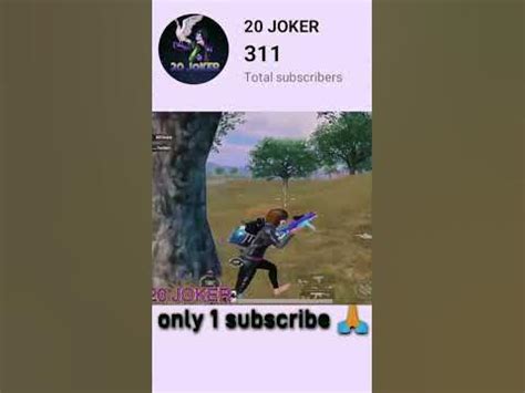 AMBIL SEKARANG