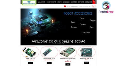 Eloquent Systems | Our Work