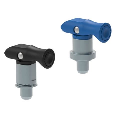 Image result for Spring Loaeded Levers