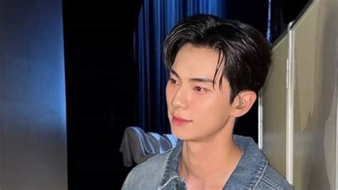 ‘Crushology 101’ actor Lee Chae Min leaves Kim Soo Hyun’s agency, joins ...