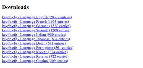 Image result for AACS Decoding Windows 1.0